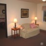 Chehalis West Assisted Living