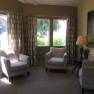 Sun Terrace Retirement and Assisted Living