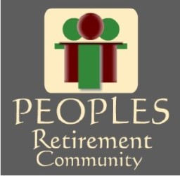 Peoples Retirement Community