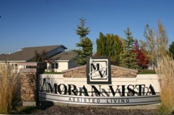 Moran Vista Assisted Living