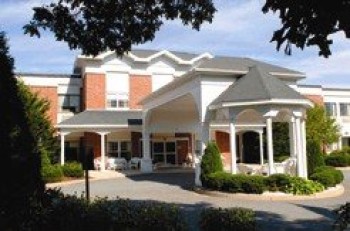 EPOCH Assisted Living of Brewster