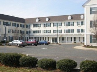 Brandywine Assisted Living at Howell