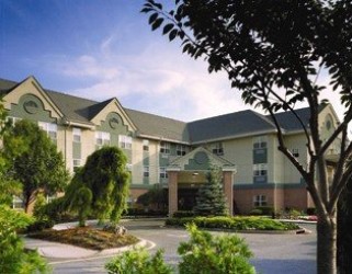 Brandywine Assisted Living at the Gables