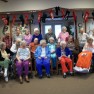 Red Bud Assisted Living