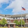 New Perspective Senior Living - Carlson Parkway