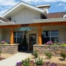 New Dawn Assisted Living Of Aurora