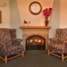 Mountain Meadows Assisted Living