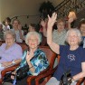 Cedar Creek Retirement Community