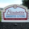 Elizabeths Assisted Living