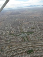 View of Maricopa