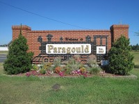 Paragould AR 03