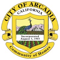 Seal for Arcadia