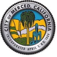 Seal for Merced