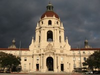 http://dbpedia.org/resource/Pasadena_City_Hall