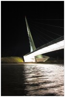 http://dbpedia.org/resource/Sundial_Bridge_at_Turtle_Bay