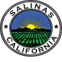 Seal for Salinas