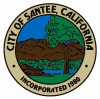 Seal for Santee