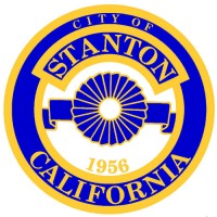 Seal for Stanton