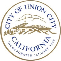 Seal for Union City