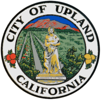 Seal for Upland