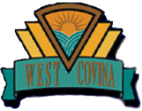 Seal for West Covina