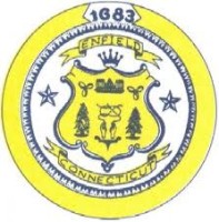 Seal for Enfield