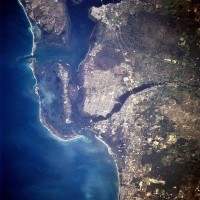 Cape coral fort myers-RightSideUp