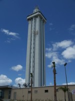 http://dbpedia.org/resource/Florida_Citrus_Tower