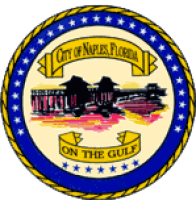 Seal for Naples