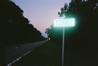 View of Nobleton