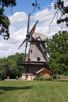 Fabyan Windmill-13