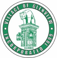 Seal for Glenview