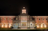 Plainfield-Illinois-Village-Hall
