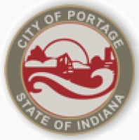 Seal for Portage