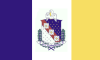 Flag for Shreveport