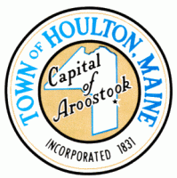 Seal for Houlton
