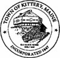 Seal for Kittery
