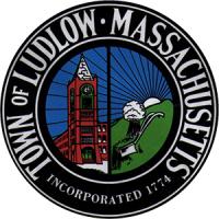 Seal for Ludlow