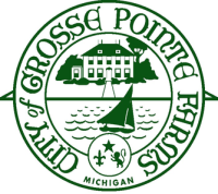 Seal for Grosse Pointe Farms