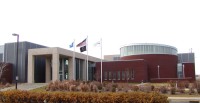Maple Grove Government Center