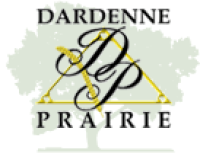 Seal for Dardenne Prairie