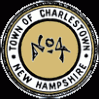 Seal for Charlestown