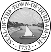 Seal for Durham