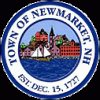 Seal for Newmarket