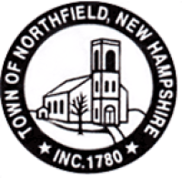 Seal for Northfield