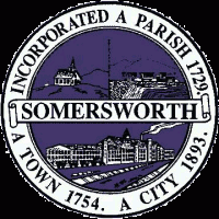 Seal for Somersworth