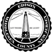 Seal for Edison