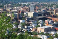 View of Paterson