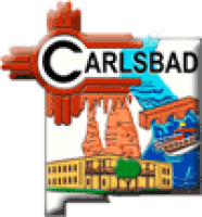 Seal for Carlsbad