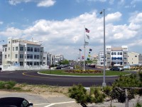 View of Arverne